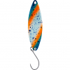 Probaits Balrog Spoon 3,5 g - Twisted | True Blue (Glow) 