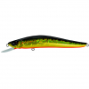 Probaits C4 Minnow - Faded | Gold Slick Prism 