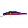 Probaits C4 Minnow - Faded | Pink Cloudy Crusher 