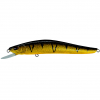 Probaits C4 Minnow - TGR | Hunter‘s Gold 