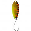 Probaits Chronos Spoon 2,2 g - TGR | Acid Fade 