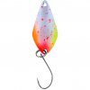 Probaits Floki-chen Spoon 1,5 g - KOTF | Red Spots 