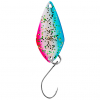 Probaits Floki-chen Spoon 1,5 g - Radiance | Odream (Holo) 