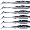Probaits Holi Shad 5" | Iron Mirage 
