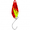 Probaits Juppy Spoon 1,2 g - Frayed Tear | The Flash 