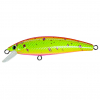 Probaits RDX Minnow - Rebound | Lucid Shoots 