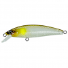 Probaits RDX Minnow - Spine | Ayu 