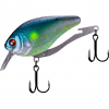 Probaits SMTX-H Modular Crankbait - Ayu | Moody 