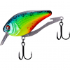 Probaits SMTX-H Modular Crankbait - Embers | Hazard Plasma 