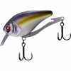 Probaits SMTX-H Modular Crankbait - TTN | Sexy Sandeel (Holo) 