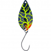 Probaits Totem Spoon 3,0 g - Spread | Cloudburst 
