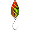 Probaits Totem Spoon 3,0 g - Trinary | Emperador (Holo) 