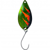 Probaits Totem Spoon 3,0 g - Trinary | Hot Apple (Holo) 