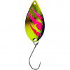 Probaits Totem Spoon 3,0 g - Trinary | Lemon Chrome (Holo) 