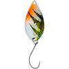 Probaits Totem Spoon 3,0 g - Trinary | Pearled Ivory (Holo) 