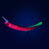 Probaits Tumbling Banana (Rasselnd) - Switch | Wild Pitaya 