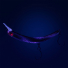 Probaits Tumbling Banana (Rasselnd) - Twisted | Urban Gold 