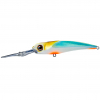 Probaits Twitchaholic 80 MR Twitchbait - Headflare | Baitfish 