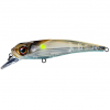 Probaits Twitchaholic 80 SR Twitchbait - Headflare | Ayu 