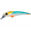 Probaits Twitchaholic 80 SR Twitchbait - Headflare | Baitfish 