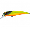 Probaits Twitchaholic 80 SR Twitchbait - Headflare | Pitch Bomb 
