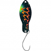 Probaits Wenom Spoon 2,5 g - DRGN | Hot Apple 