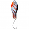 Probaits Wenom Spoon 2,5 g - Trinary | Luscent Cooper 