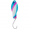 Probaits Wenom Spoon 2,5 g - Twisted | Odream (Holo) 