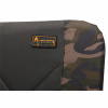 Prologic Avenger Relax Camo Arm Chair and Cover 