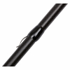 Prologic C2 Element SC Landing Net and Float 