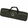 Prologic C-Series Twin Support 