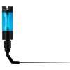 Prologic K1 Midi Trigger Swinger (Blue)