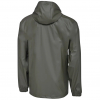 Prologic Men's Rain Jacket 