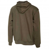 Prologic Mirror Carp Hoodie Men (Ivy Green) 