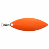 Prorex Beamer Spinnerbait XL (Orange Tiger/Orange) 