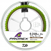 Prorex Hybrid Knotable Wire 