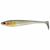 Prorex Shad DuckFin Set UV & Nature Mix 