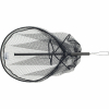 Prorex Short Track Boat Net Short Track Boat Net
