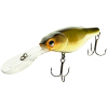 Prorex Swift Crank 250 (ghost yellow ayu) Floating