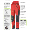 PSS Men's Boar Protection Trousers X-treme