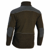 PSS Men's Fibre knitted jacket