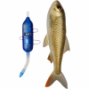 Pulz Bait Roach Kit (Crucian Carp) 