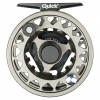 Quick Fly Fishing Reel G-Fly