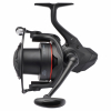 Quick Intenze Longcast Reel 8000 FD