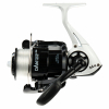 Quick Spin Fishing Reel Fighter Pro (FD)