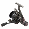 Quick Spinning Reel 2 RD