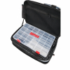 Rapala Countdown® Sling Bag Pro XL 