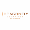 Raymarine Installation Kit Dragonfly 4 Bail