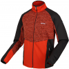 Regatta Coladane V jacket 