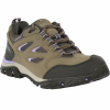Regatta Holcombe IEP Outdoor Shoe Women (Clay Pastel) 